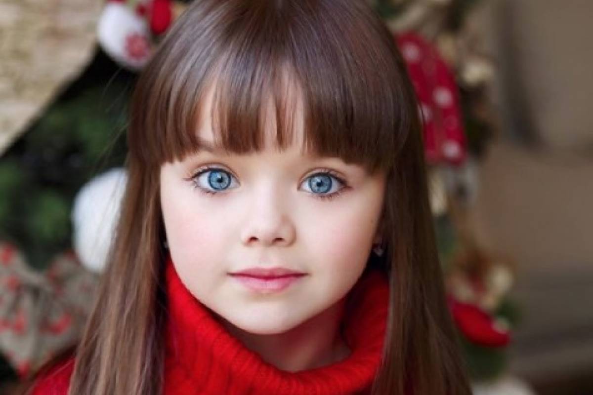 معنى اسم نجود وصفاته وحكم تسميته في الإسلام Nujood