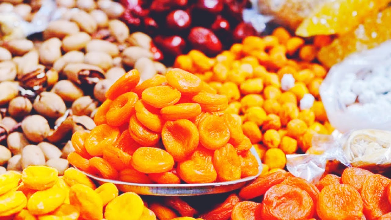 ورقة أغراض مقاضي رمضان مكتوبه الأساسيات 2024