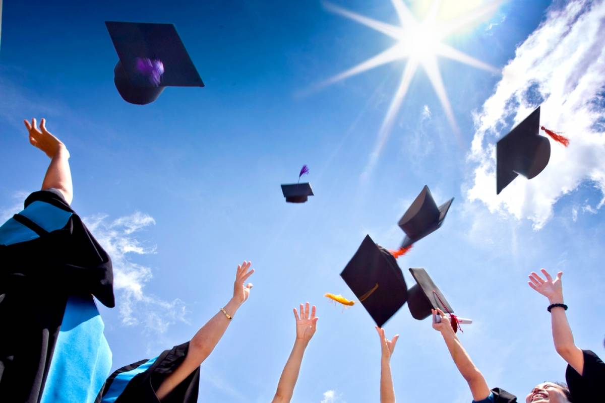 افضل 9 جامعات في الامارات 2020 معترف بها