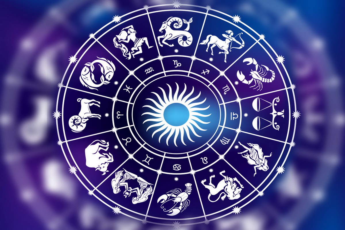 تواريخ وترتيب الابراج حسب الشهر مقال شامل