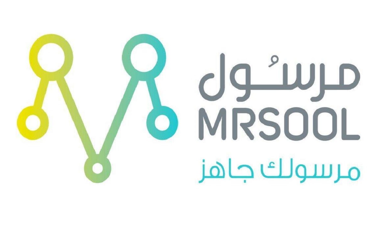 8 شروط جديدة قبل القبول في مرسول