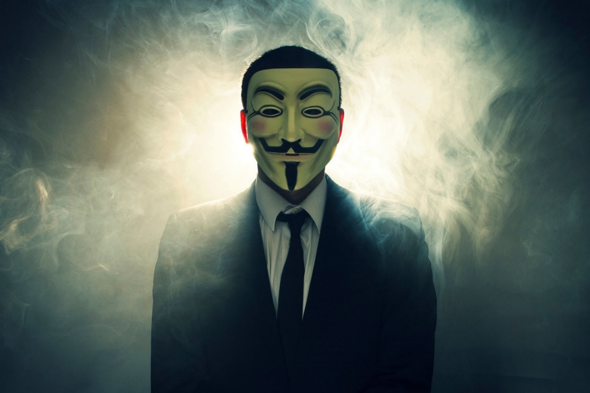 بحث عن النفاق شامل مع المراجع