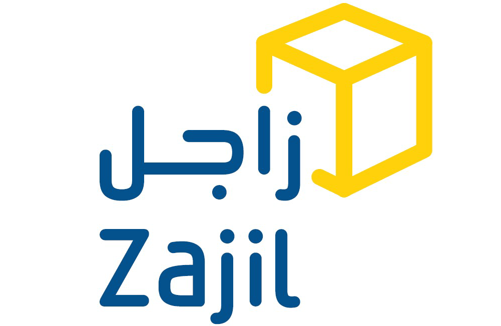 اوقات دوام زاجل في رمضان مواعيد عمل زاجل برمضان 1445