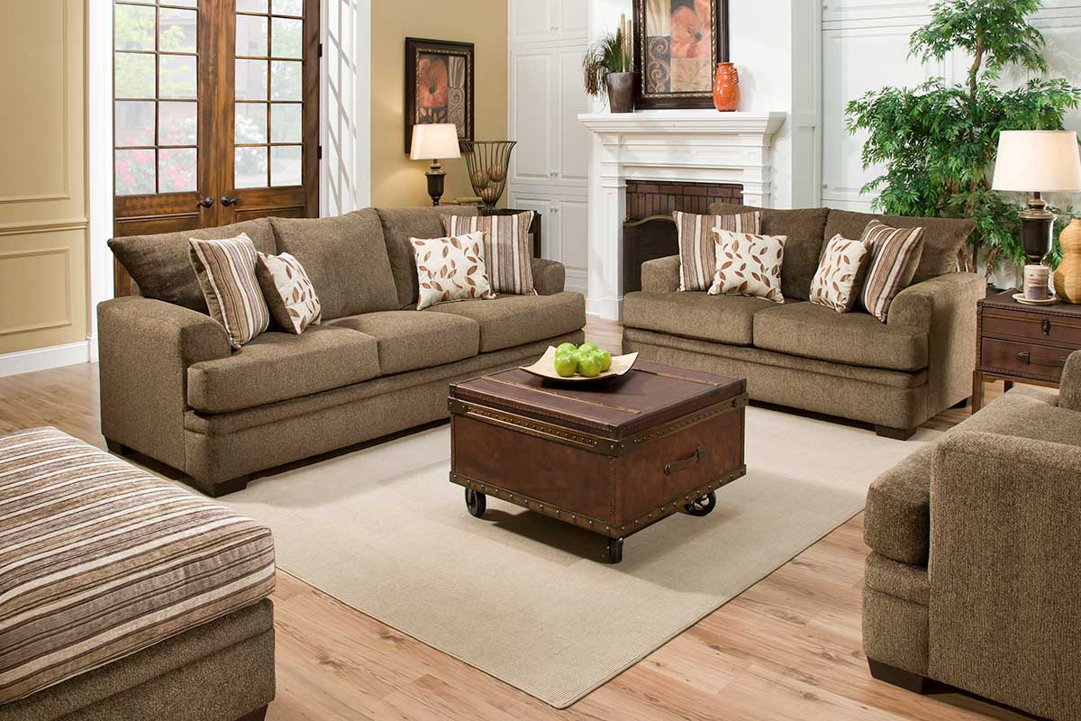 بحث عن الديكور المنزلي كامل جديد مع المراجع