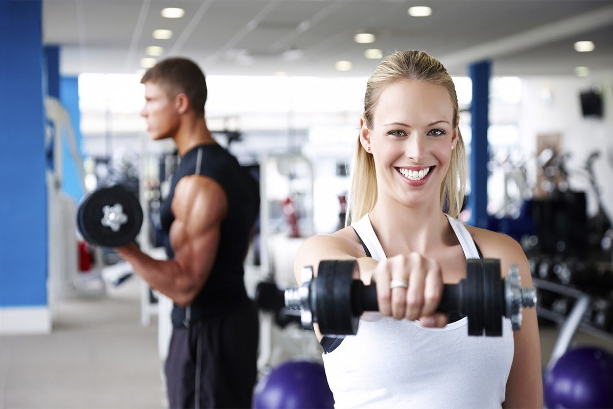 بحث عن الرياضة مع المراجع شامل