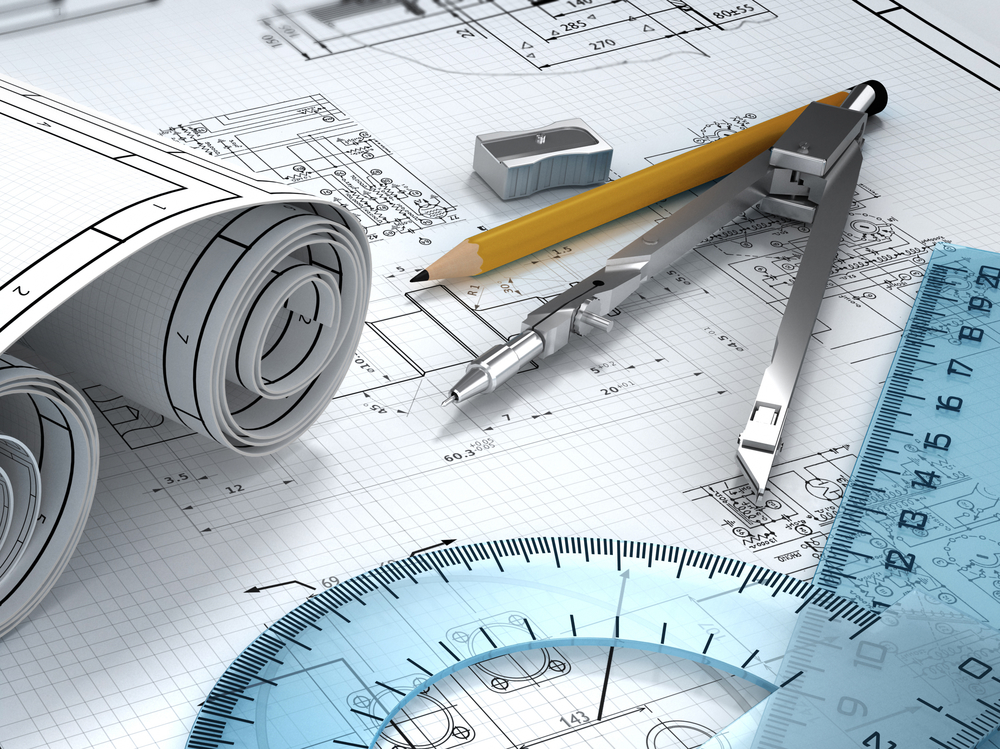 بحث عن العلاقات بين الزوايا