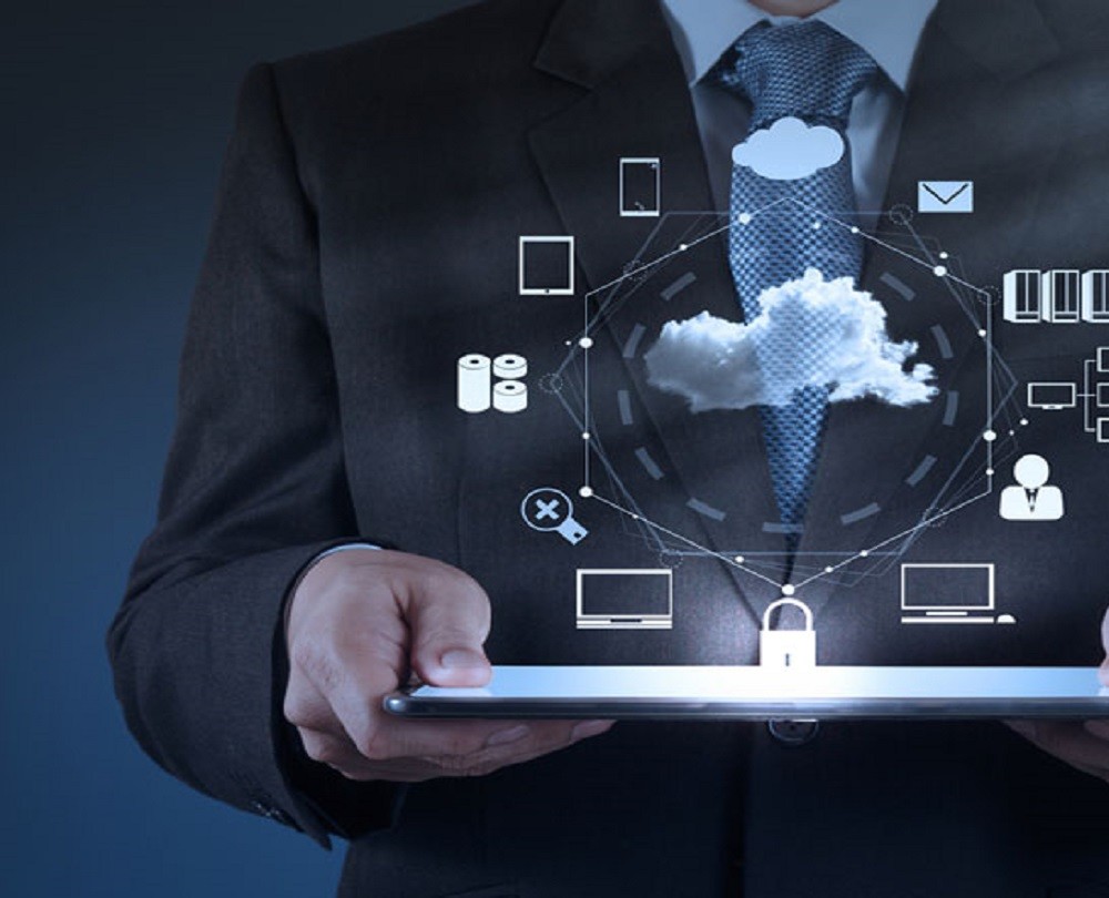 بحث عن نظم المعلومات doc