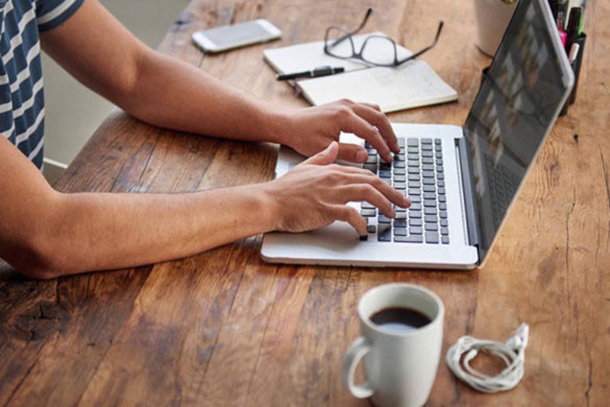 تاريخ الاختبارات النهائية 1441 الجديد وهل تم الغائها او تأجيلها