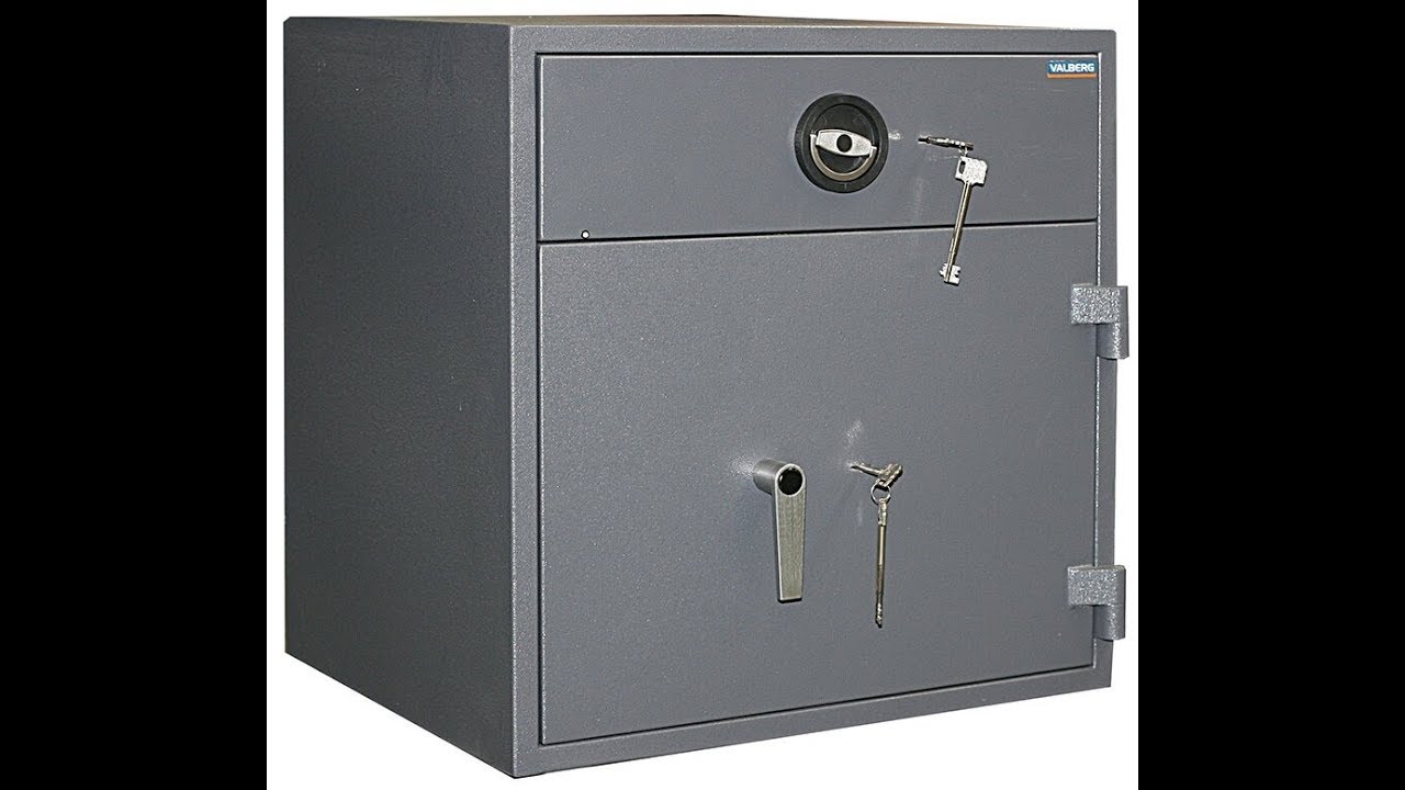 تفسير الخزنة في المنام في كل الحالات التفسيرات الصحيحة الشاملة