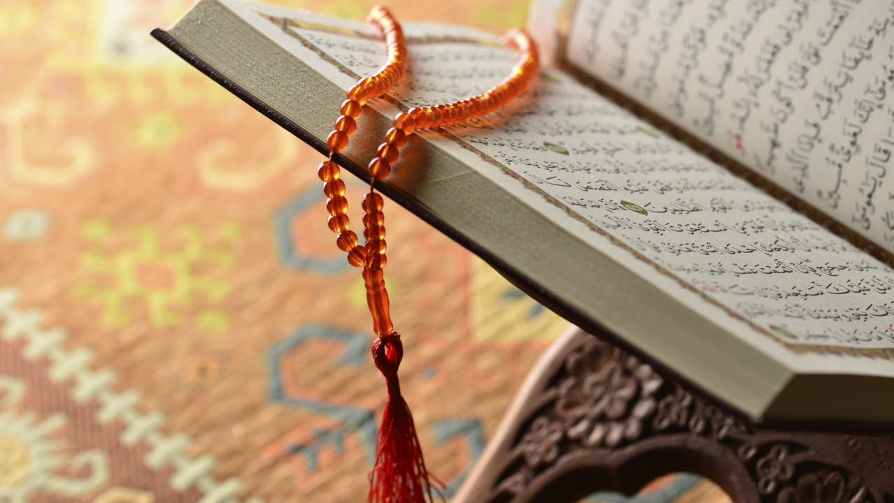 تفسير ويمكرون ويمكر الله والله خير الماكرين