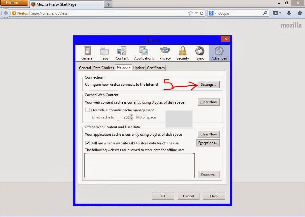 كيفية تشغيل نت مجاني للكمبيوتر كيفية تشغيل نت مجاني للكمبيوتر