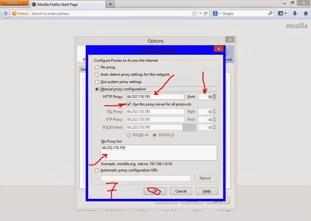 كيفية تشغيل نت مجاني للكمبيوتر كيفية تشغيل نت مجاني للكمبيوتر
