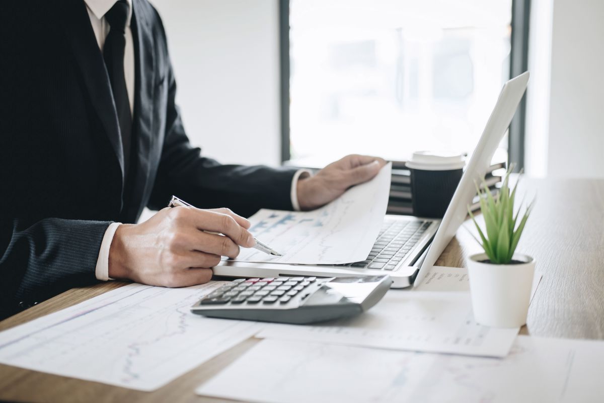 دورات مجانية بشهادات معتمدة 2021