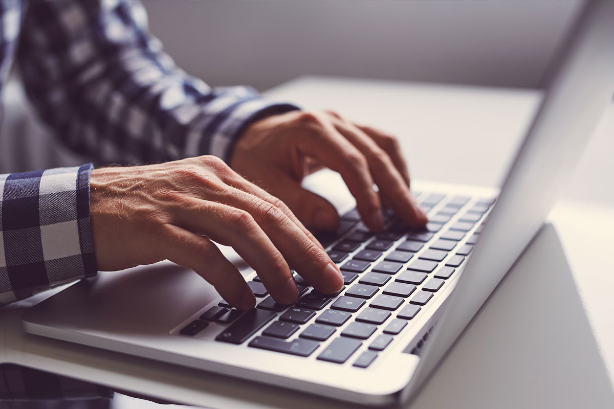 رابط تسجيل العمال المتضررين من كورونا بالسعودية