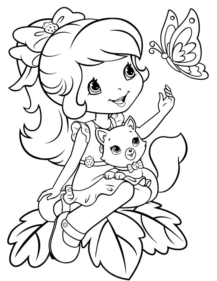 رسومات رسومات