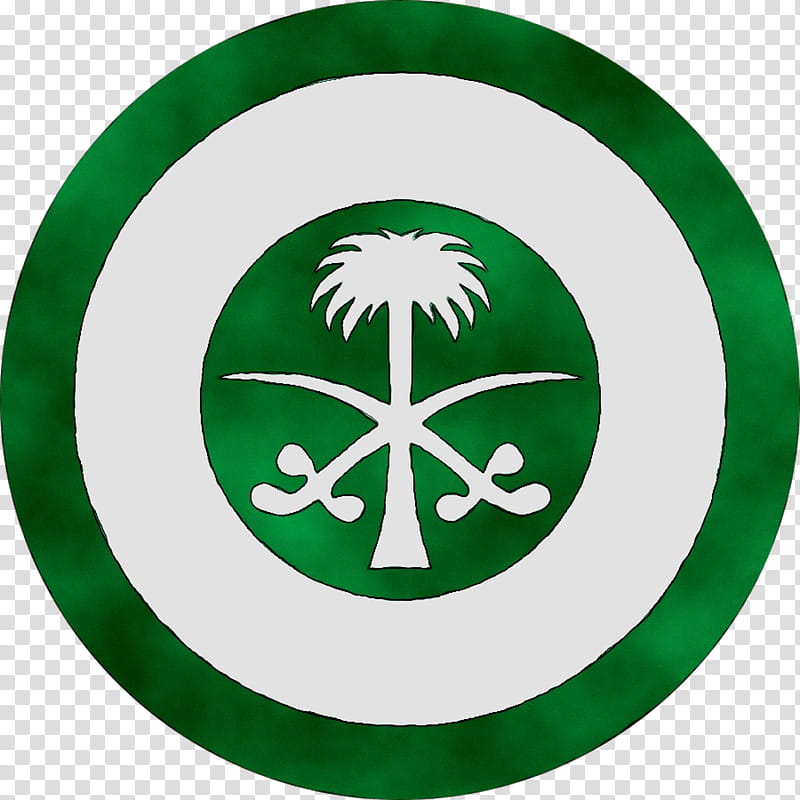 رمزيات سعودية