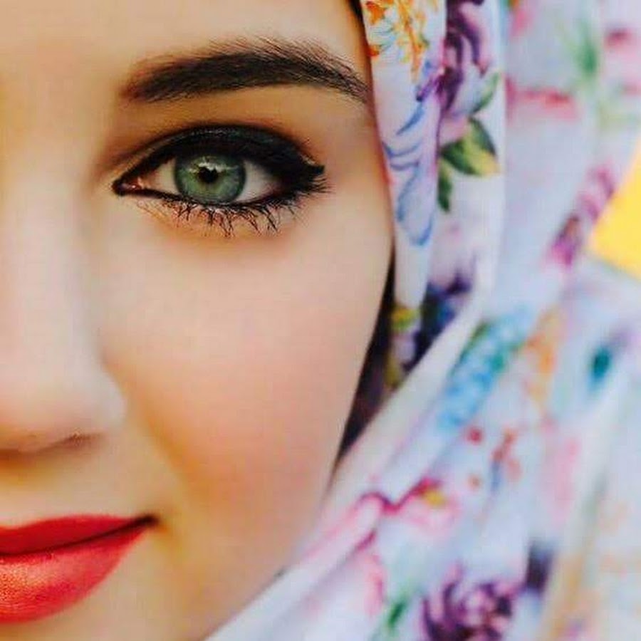 صور بروفايل بنات محجبات للفيس بوك صور بروفايل بنات محجبات للفيس بوك