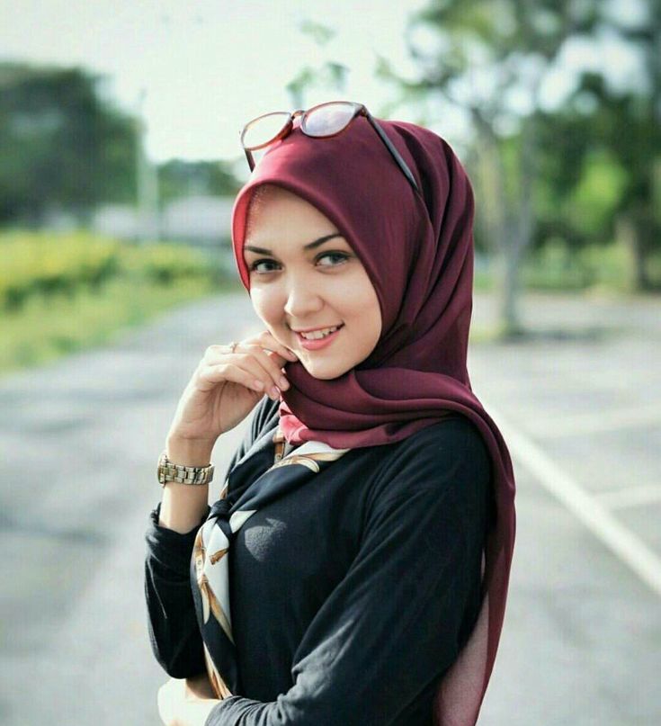 صور بروفايل بنات محجبات للفيس بوك صور بروفايل بنات محجبات للفيس بوك