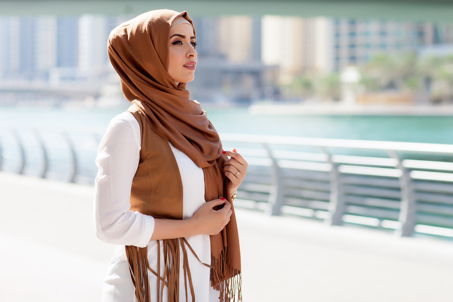 صور بروفايل بنات محجبات للفيس بوك صور بروفايل بنات محجبات للفيس بوك