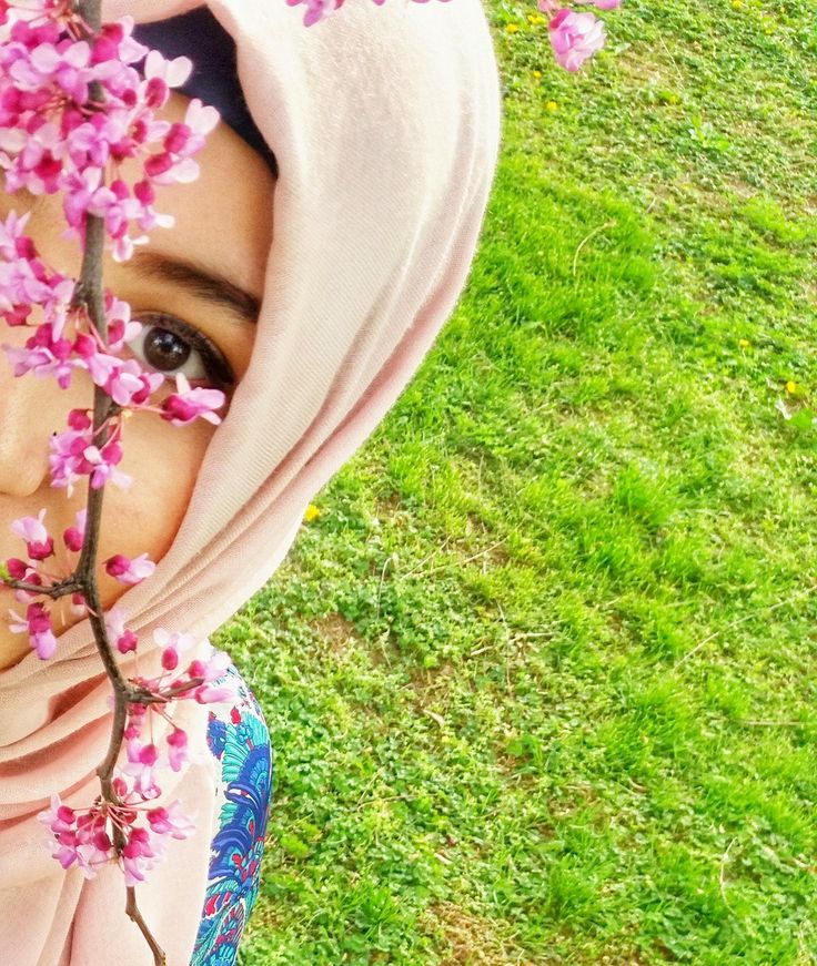 صور بروفايل بنات محجبات للفيس بوك صور بروفايل بنات محجبات للفيس بوك