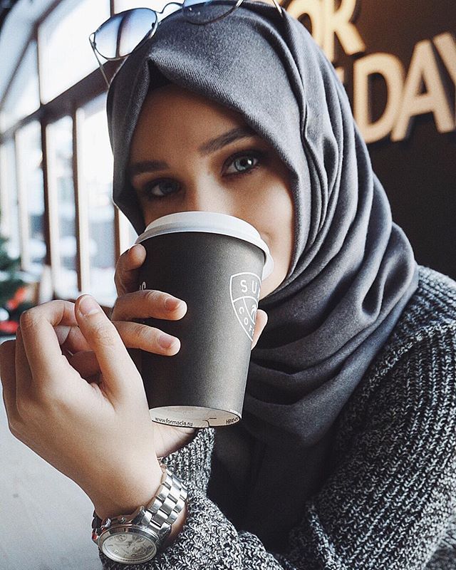 صور بروفايل بنات محجبات للفيس بوك صور بروفايل بنات محجبات للفيس بوك