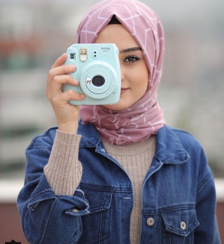صور بروفايل بنات محجبات للفيس بوك صور بروفايل بنات محجبات للفيس بوك