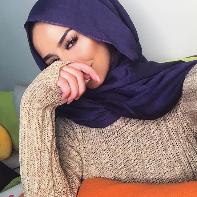 صور بروفايل بنات محجبات للفيس بوك صور بروفايل بنات محجبات للفيس بوك