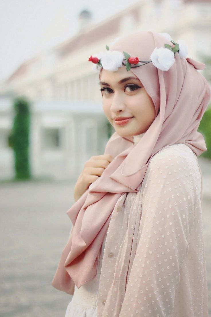 صور بروفايل بنات محجبات للفيس بوك صور بروفايل بنات محجبات للفيس بوك