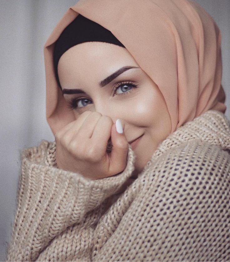 صور بروفايل بنات محجبات للفيس بوك صور بروفايل بنات محجبات للفيس بوك