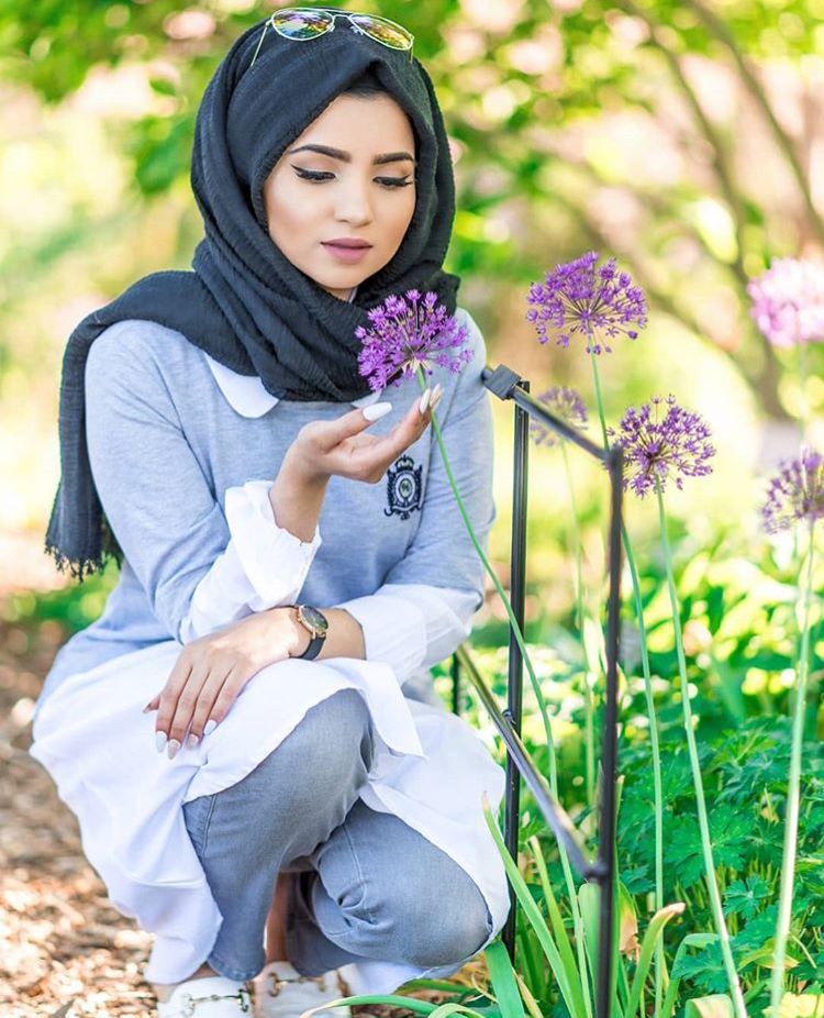 صور بروفايل بنات محجبات للفيس بوك صور بروفايل بنات محجبات للفيس بوك
