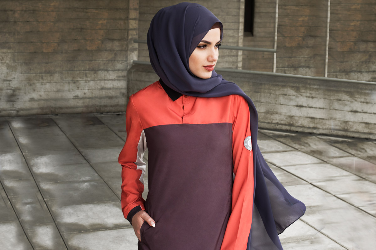 صور بنات محجبات صور بنات محجبات