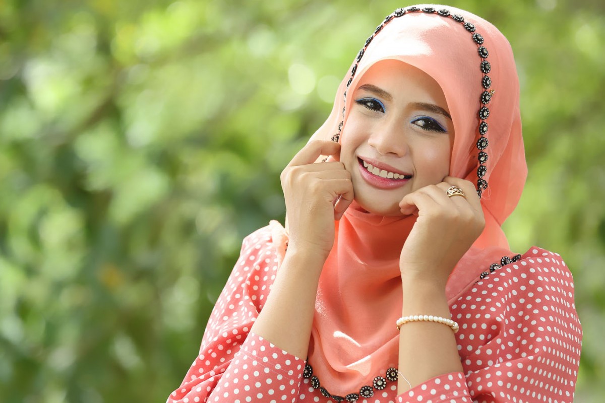 صور بنات محجبات صور بنات محجبات