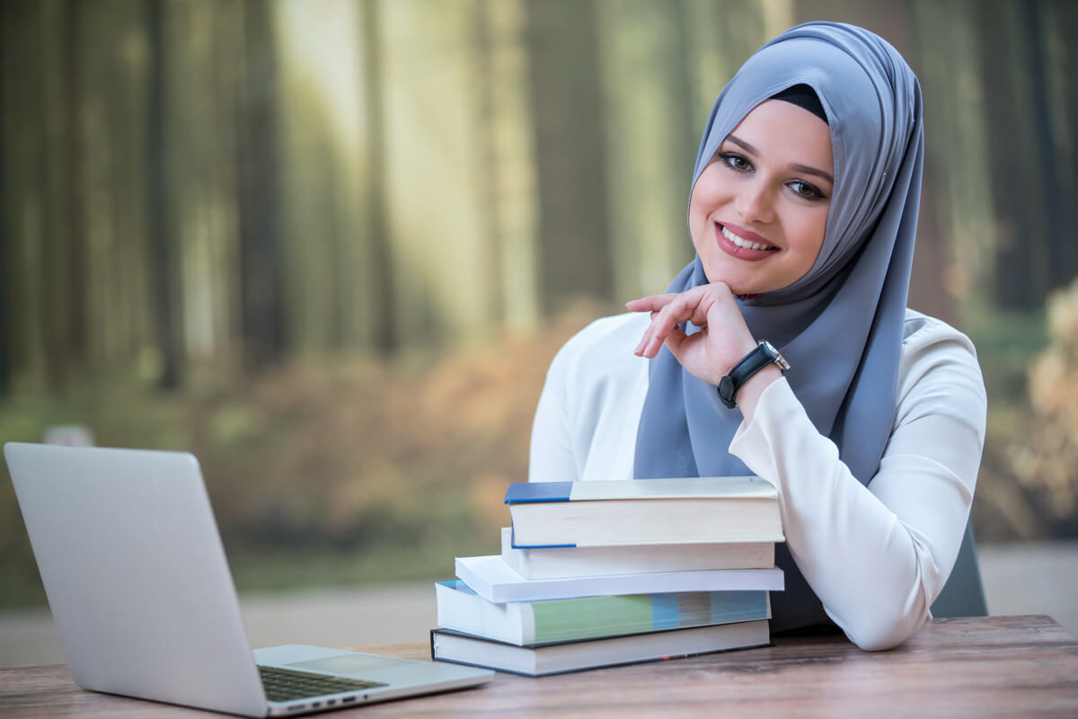 صور بنات محجبات صور بنات محجبات