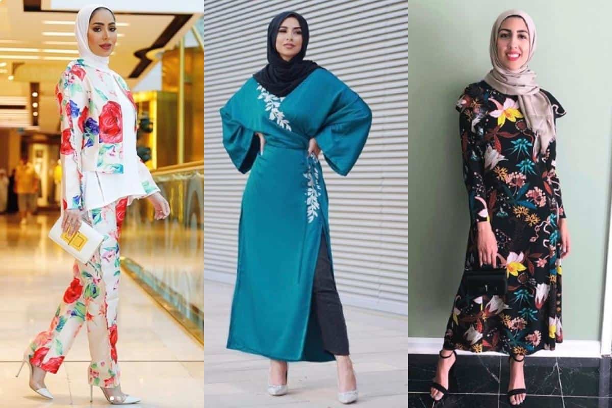 صور بنات محجبات صور بنات محجبات