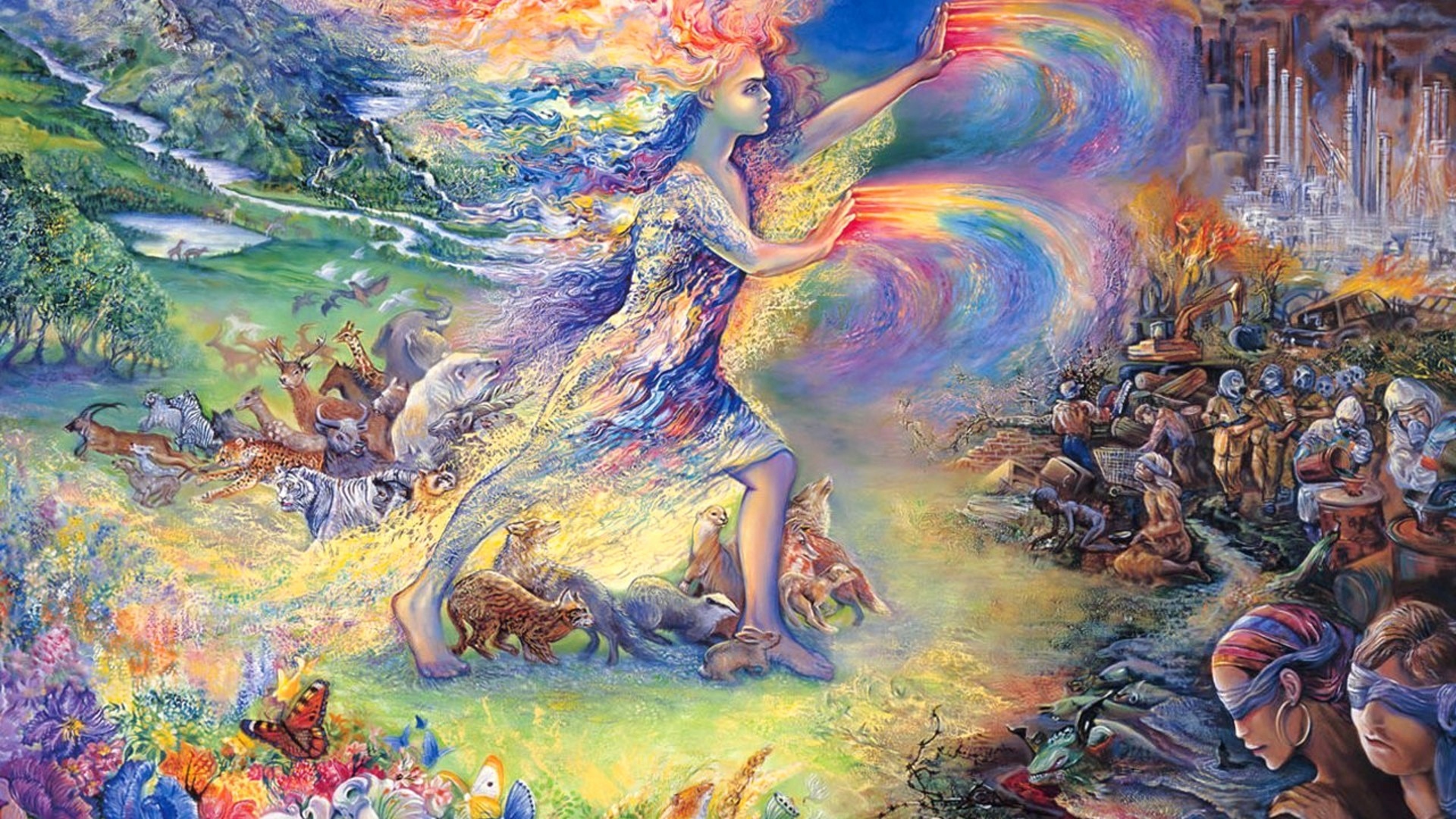صور رسومات خيالية صور رسومات خيالية