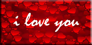 صور عيد ميلاد زواج صور عيد ميلاد زواج