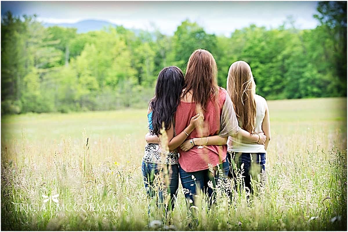 صور معبرة عن الصداقة مكتوب عليها 2020 HD