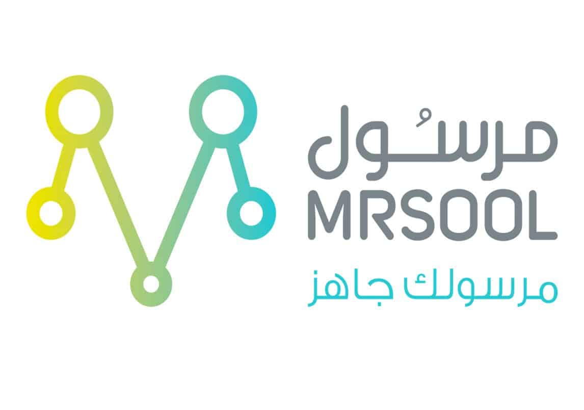 طريقة التسجيل في مرسول سائق الطريقة الجديدة الصحيحة
