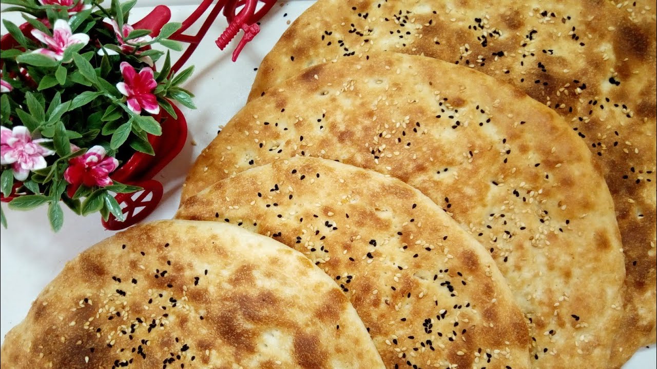 طريقة تحضير التميس بالجبن طريقة تحضير التميس بالجبن