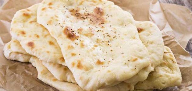 طريقة عمل التميس اليمني