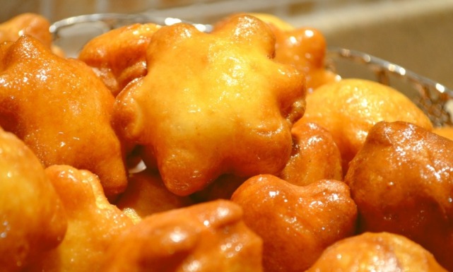 طريقة عمل الجبنية بالتمر طريقة عمل الجبنية بالتمر