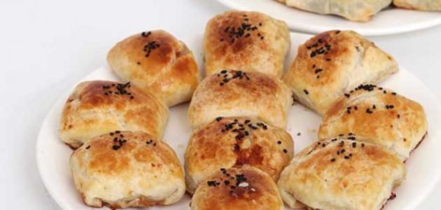 طريقه اليغمش ام يزيد طريقه اليغمش ام يزيد