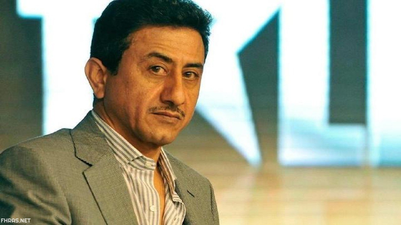 قصة مسلسل رفاقة درب بالتفصيل وابطال عمله