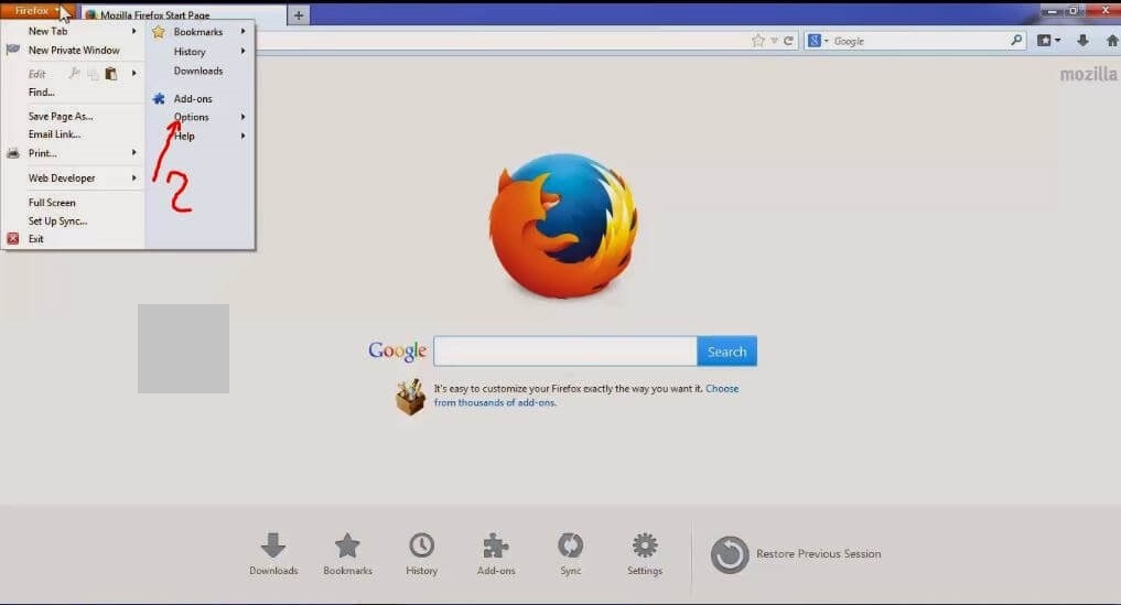 كيفية تشغيل نت مجاني للكمبيوتر كيفية تشغيل نت مجاني للكمبيوتر