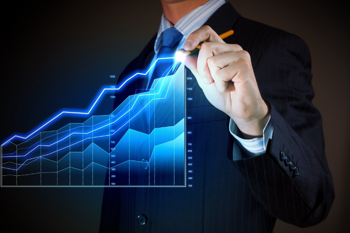 كيفية الاستثمار في الاسهم السعودية للربح المضمون 1445