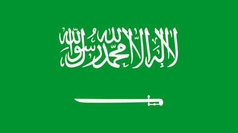 كيفية الحصول واستصدار تصريح تنقل اثناء الحظر السعودية