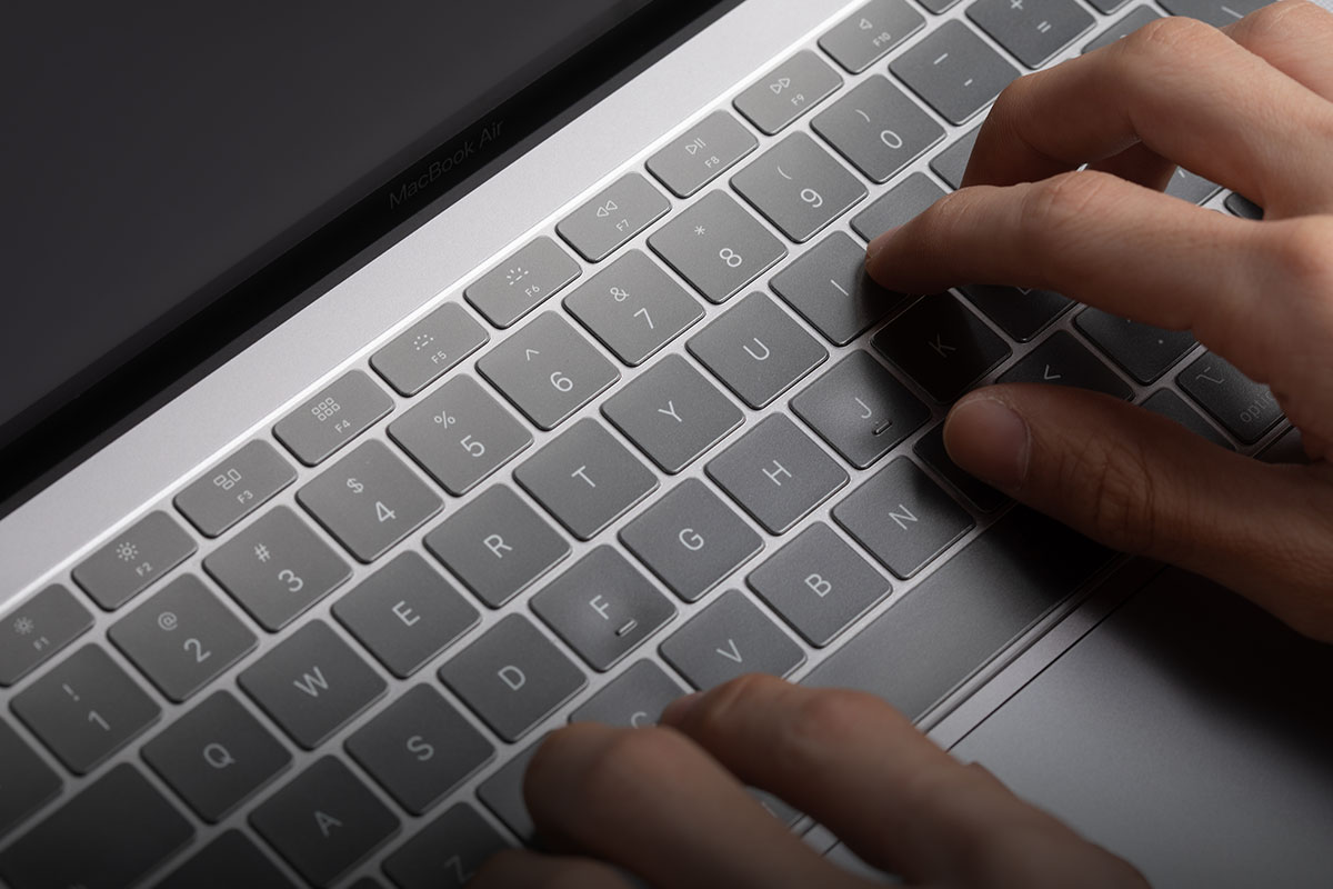 كيفية الدخول على منظومه التعليم الموحد بالسعودية 1442 بالخطوات