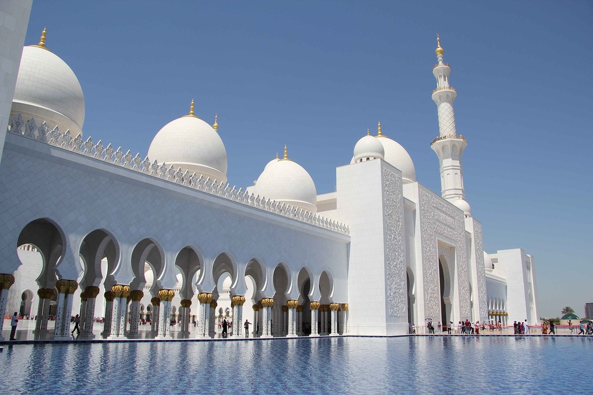 من هو الطيار الشهيد ولماذا سمي بهذا الاسم