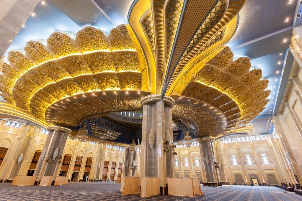 ما هو أجمل مكان في الكويت؟ ما هو أجمل مكان في الكويت؟