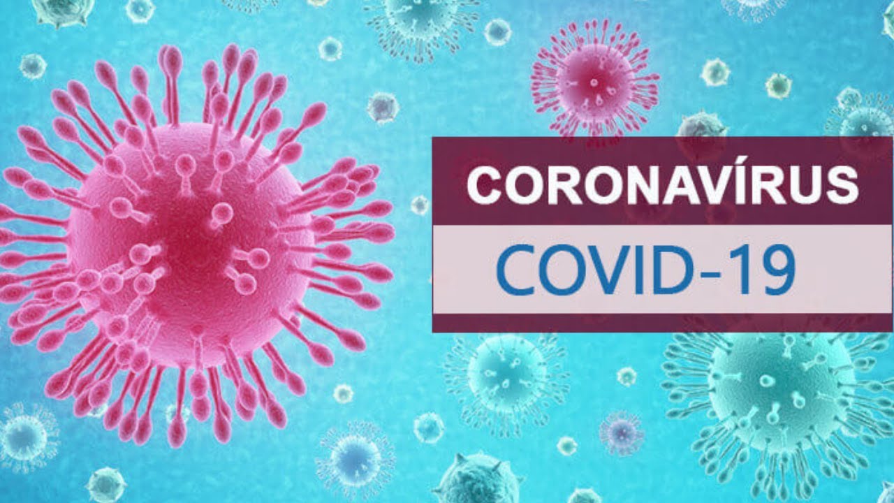 ما هي خطتك إذا انعزلت مدينة بسبب فيروس كورونا